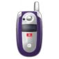 Usuń simlocka z telefonu Motorola E550