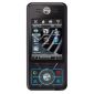 Usuń simlocka z telefonu Motorola E6