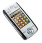 Usuń simlocka z telefonu Motorola E680