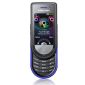 Usuń simlocka z telefonu Samsung Beat Disc