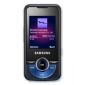 Usuń simlocka z telefonu Samsung Beat Twist