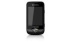 Usuń simlocka z telefonu Samsung Blade