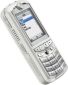 Usuń simlocka z telefonu Motorola E798