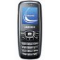 Usuń simlocka z telefonu Samsung C120