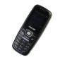Usuń simlocka z telefonu Samsung C128