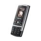 Usuń simlocka z telefonu Samsung C130