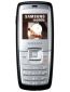Usuń simlocka z telefonu Samsung C140
