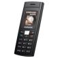 Usuń simlocka z telefonu Samsung C170