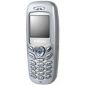 Usuń simlocka z telefonu Samsung C200N