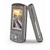 Usuń simlocka z telefonu HTC SPV M650