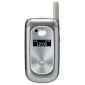 Usuń simlocka z telefonu Motorola V323