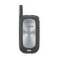 Usuń simlocka z telefonu Motorola V325i