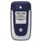 Usuń simlocka z telefonu Motorola V360