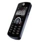 Usuń simlocka z telefonu Motorola E8
