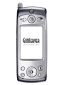 Usuń simlocka z telefonu Motorola E920