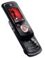 Usuń simlocka z telefonu Motorola EM28
