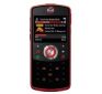 Usuń simlocka z telefonu Motorola EM30