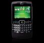 Usuń simlocka z telefonu New Motorola Q8
