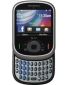Usuń simlocka z telefonu Motorola QA1