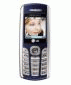 Usuń simlocka z telefonu LG C3100