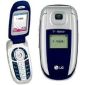 Usuń simlocka z telefonu LG C3300