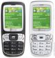 Usuń simlocka z telefonu HTC Oxygen