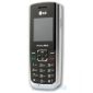 Usuń simlocka z telefonu LG GS155
