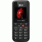 Usuń simlocka z telefonu LG GS107