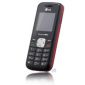 Usuń simlocka z telefonu LG GS106