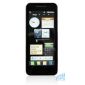 Usuń simlocka z telefonu LG GW990