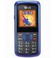 Usuń simlocka z telefonu LG KP108
