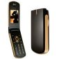 Usuń simlocka z telefonu LG GD350