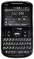 Usuń simlocka z telefonu HTC Ozone
