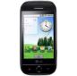 Usuń simlocka z telefonu LG Andro