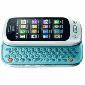 Usuń simlocka z telefonu LG GT350