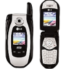 Usuń simlocka z telefonu LG CE500