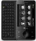 Usuń simlocka z telefonu HTC Raphael