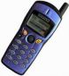 Usuń simlocka z telefonu Alcatel OT 302