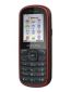 Usuń simlocka z telefonu Alcatel OT 303