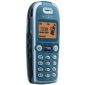 Usuń simlocka z telefonu Alcatel OT 310