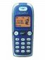 Usuń simlocka z telefonu Alcatel OT 311