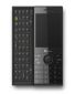 Usuń simlocka z telefonu HTC S740