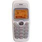 Usuń simlocka z telefonu Alcatel OT 331