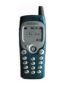 Usuń simlocka z telefonu Alcatel OT 500