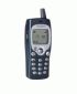 Usuń simlocka z telefonu Alcatel OT 501