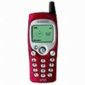 Usuń simlocka z telefonu Alcatel OT 502