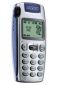 Usuń simlocka z telefonu Alcatel OT 511