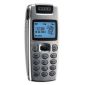 Usuń simlocka z telefonu Alcatel OT 512