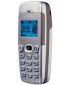 Usuń simlocka z telefonu Alcatel OT 525