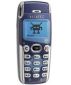Usuń simlocka z telefonu Alcatel OT 526